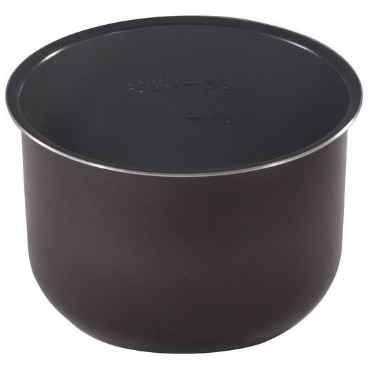 Instant Pot® 3QT Ceramic Non-Stick Inner Pot