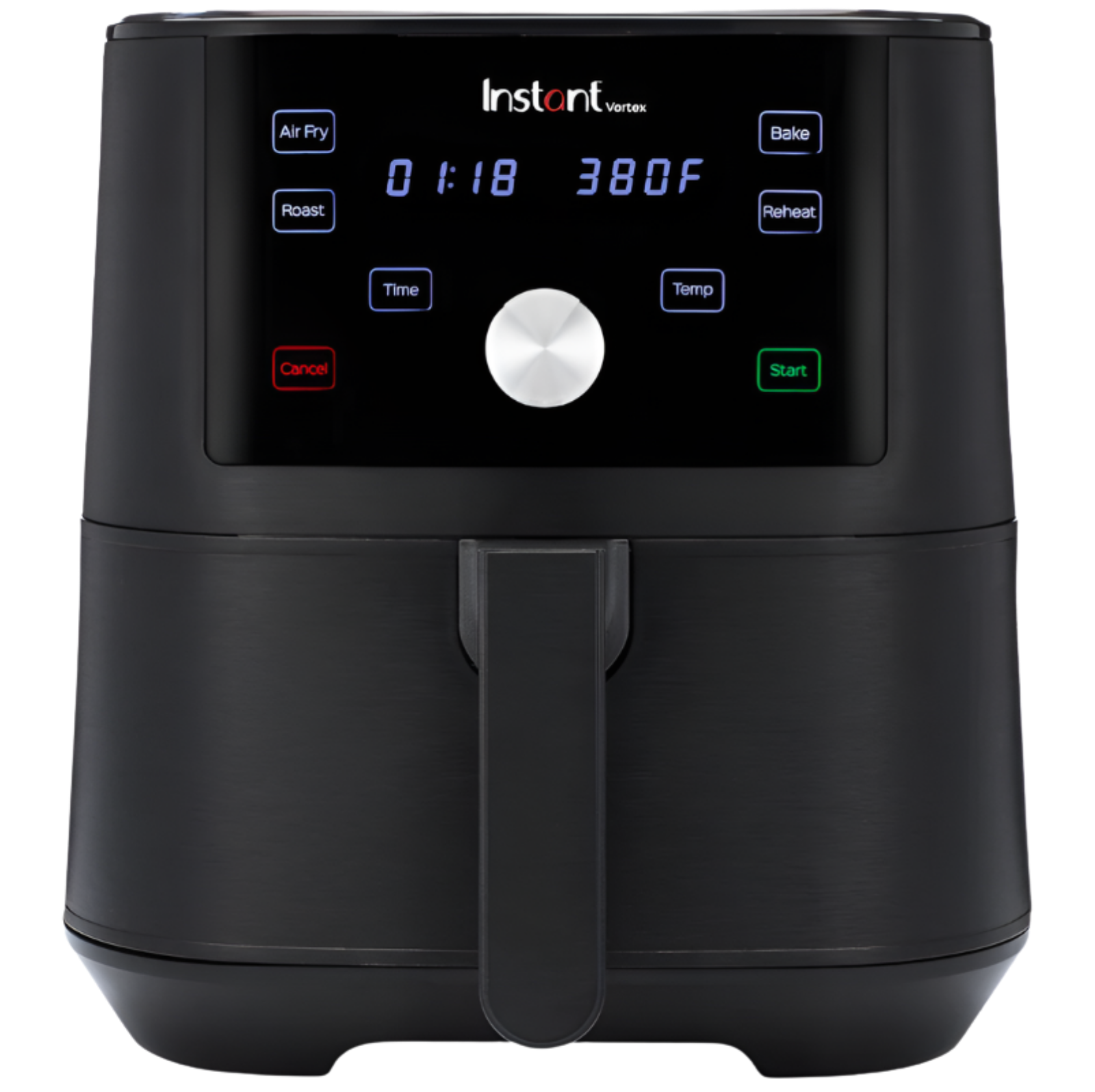Instant Pot® Vortex® 6QT Air Fryer