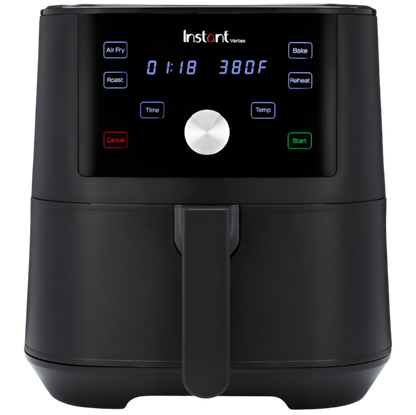 Instant Pot® Vortex® 6QT Air Fryer