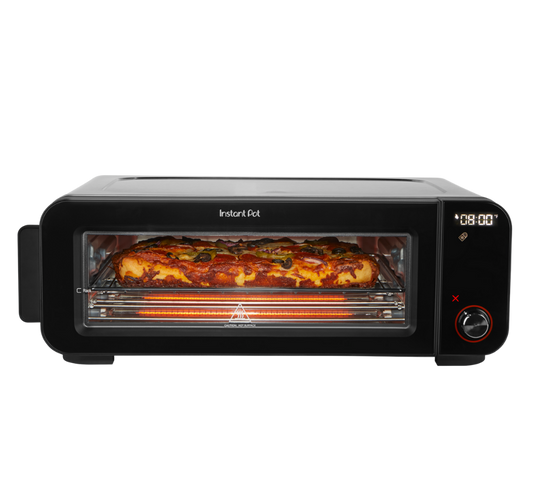 Instant Pot® InstantHeat™ Pizza and Toaster Oven