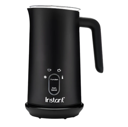 Instant Pot® Milk Frother