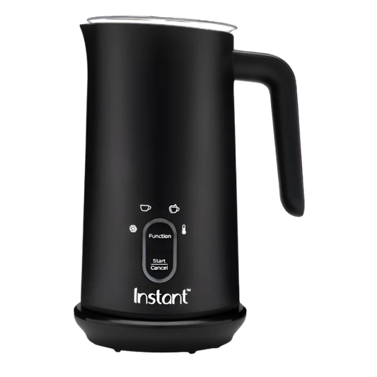 Instant Pot® Milk Frother