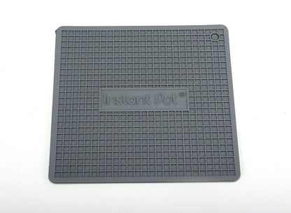 Instant Pot® Silicone Starter Set