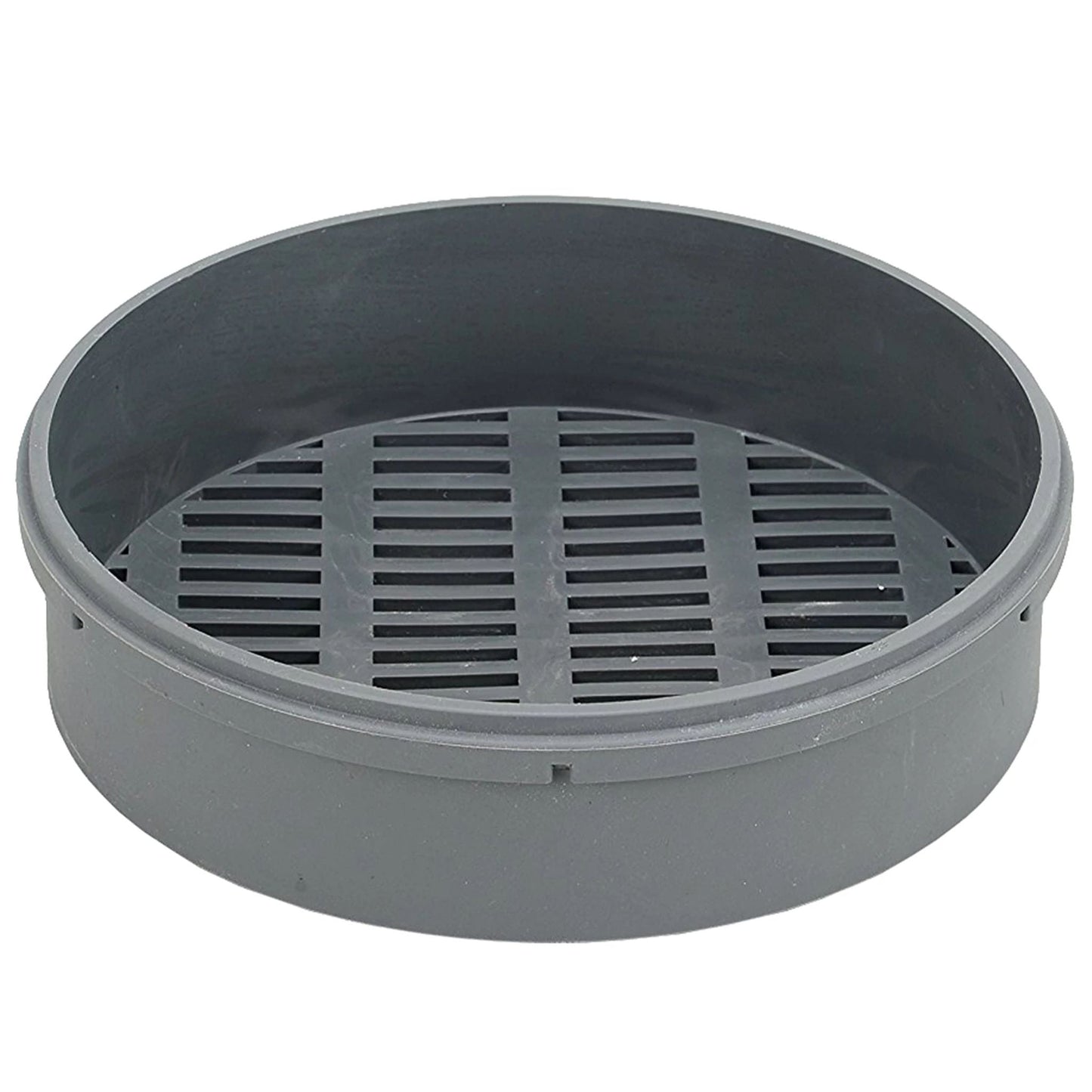 Instant Pot® Silicone Steamer Set