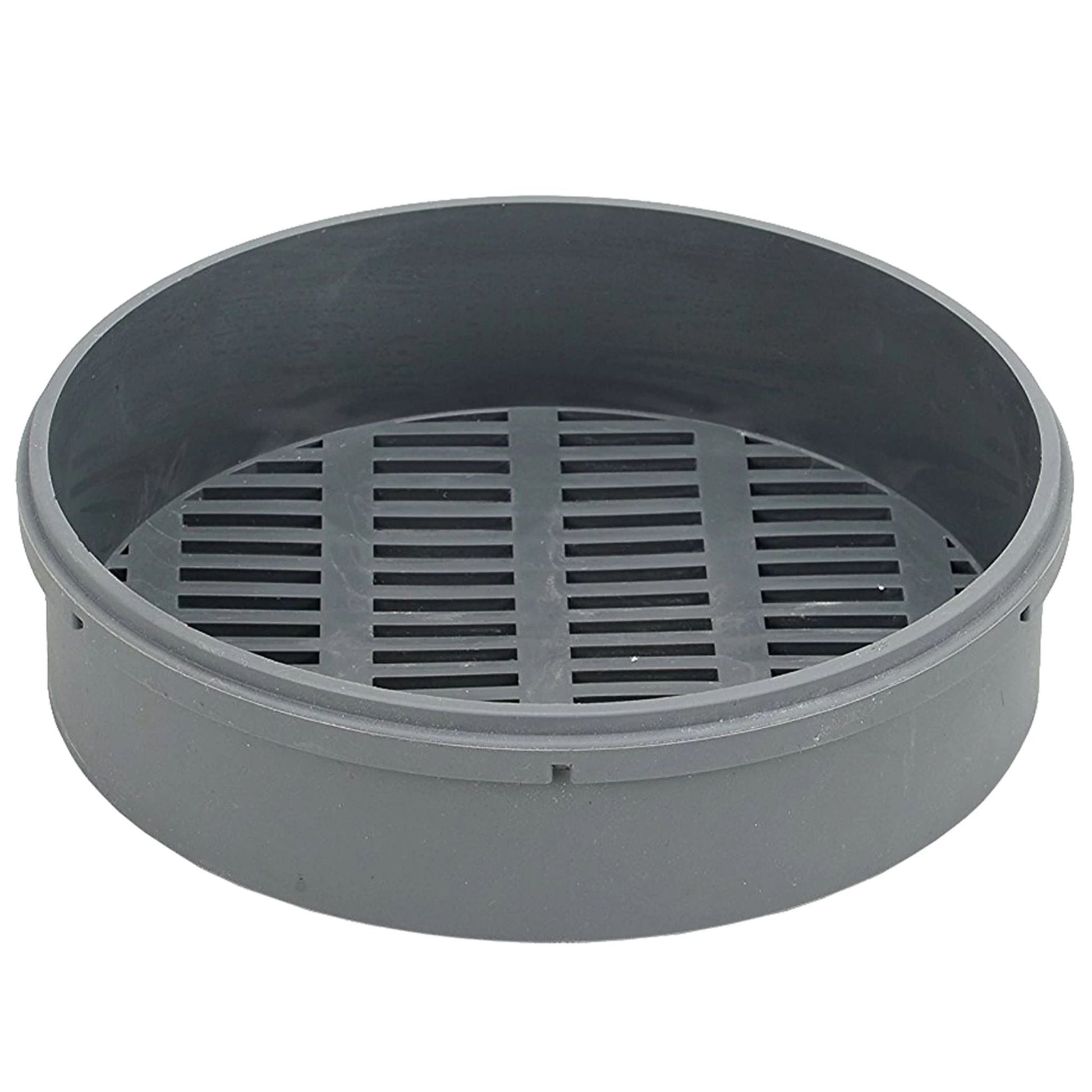 Instant Pot® Silicone Steamer Set