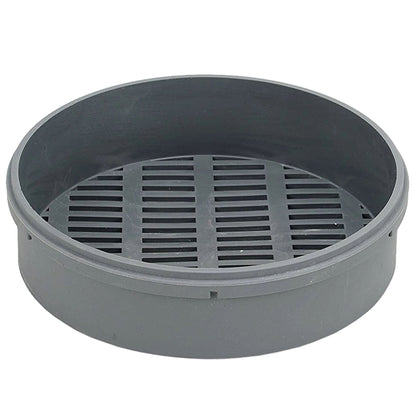 Instant Pot® Silicone Steamer Set