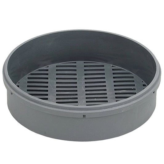 Instant Pot® Silicone Steamer Set