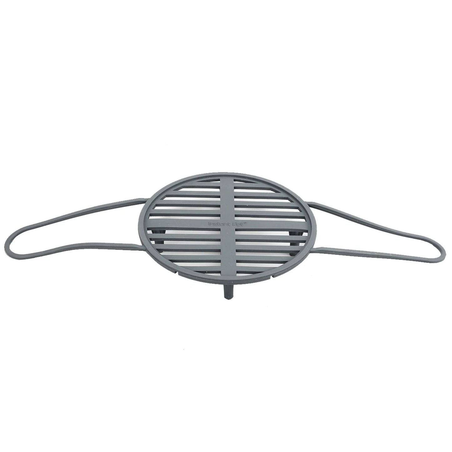 Instant Pot® Silicone Steamer Set