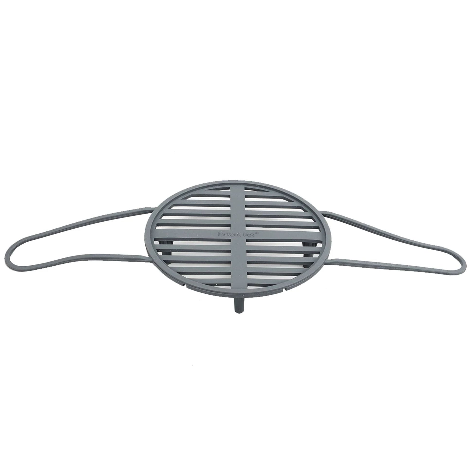 Instant Pot® Silicone Steamer Set