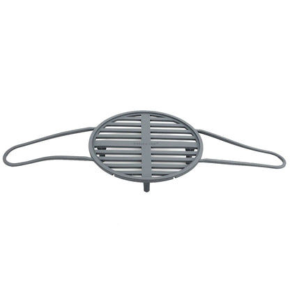 Instant Pot® Silicone Steamer Set