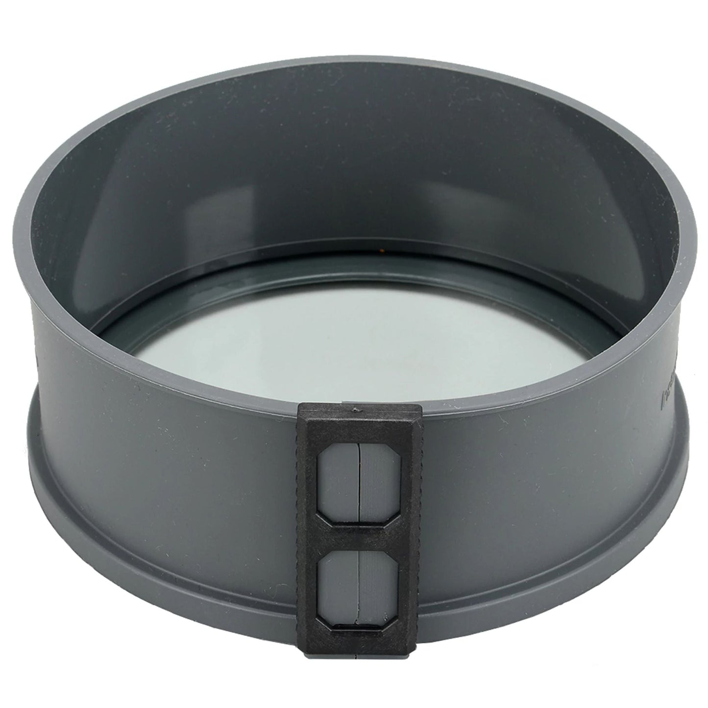 Instant Pot® 6 & 8QT Silicone Spring Form Round Cake Pan