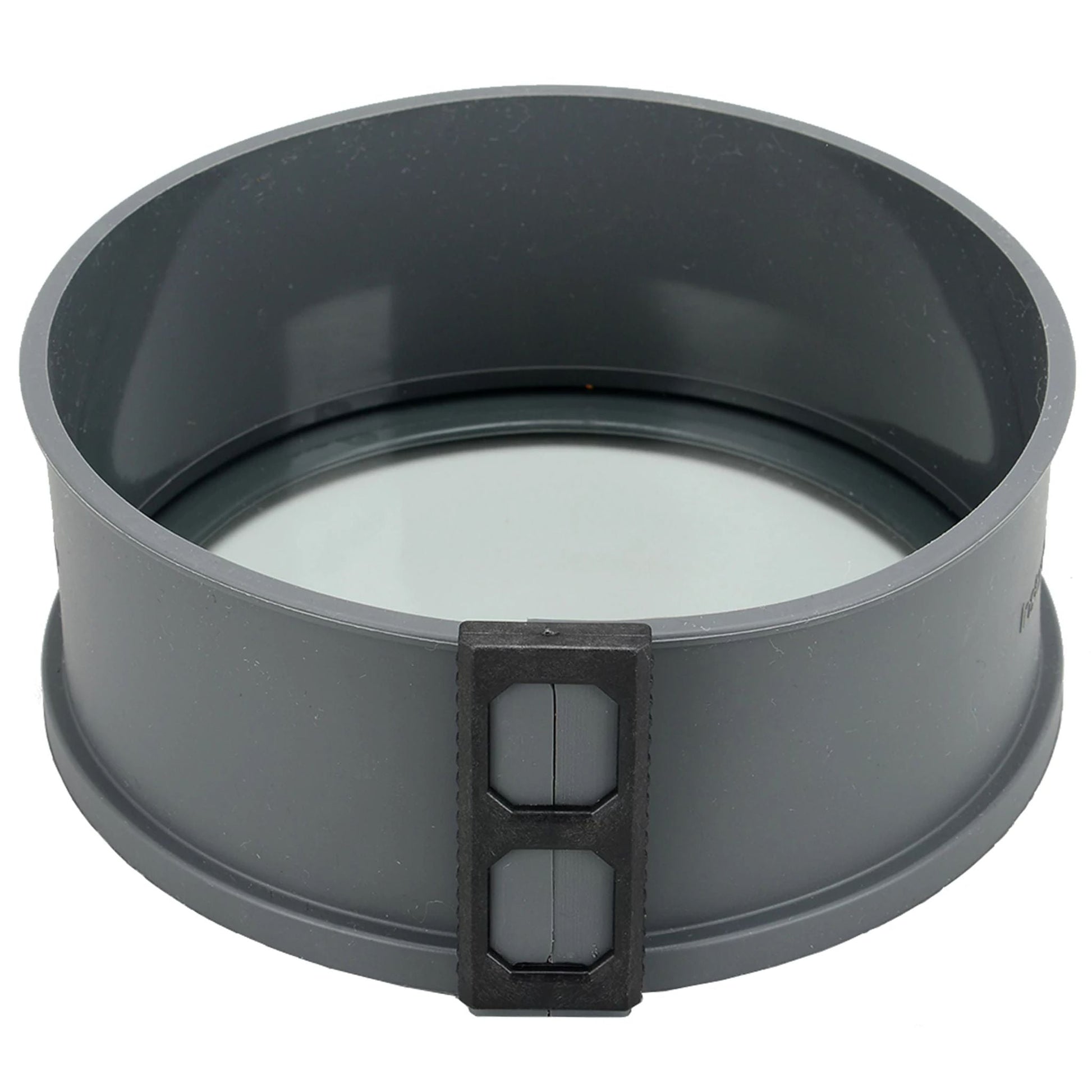 Instant Pot® 6 & 8QT Silicone Spring Form Round Cake Pan