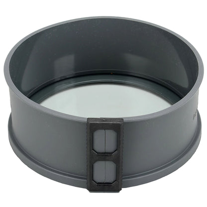 Instant Pot® 6 & 8QT Silicone Spring Form Round Cake Pan