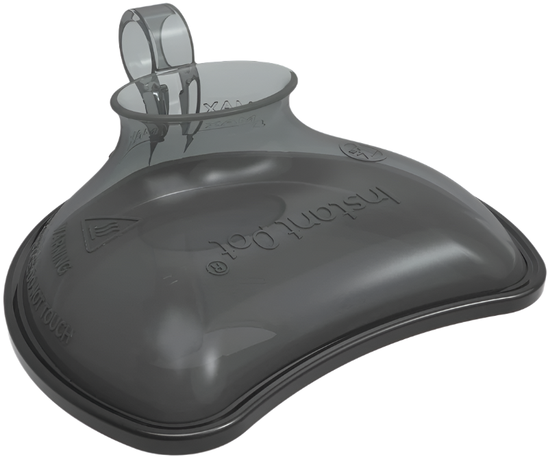 Instant Pot® QuickCool™ Tray
