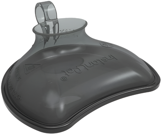 Instant Pot® QuickCool™ Tray