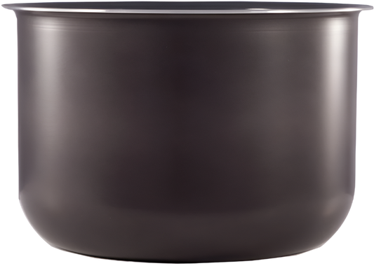 Instant Pot® 3QT Ceramic Non-Stick Inner Pot