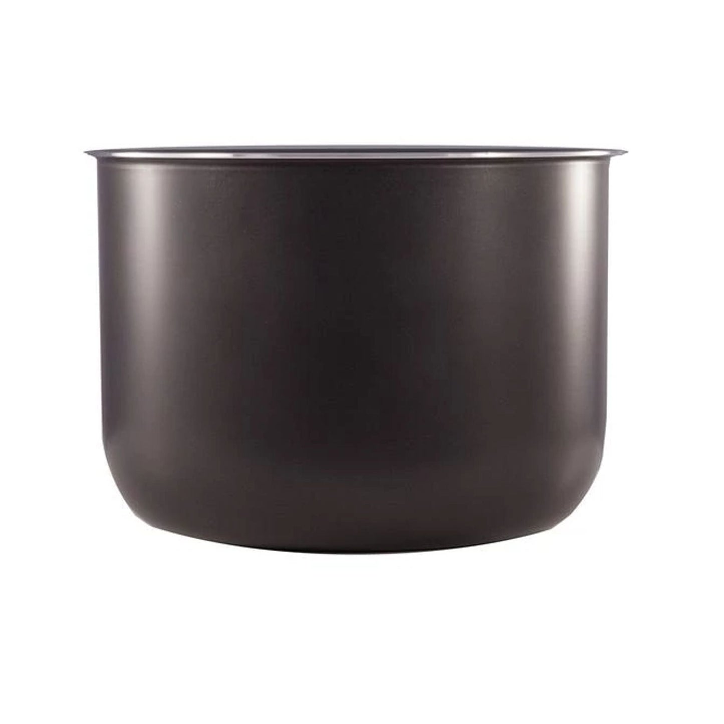 Instant Pot® 8QT Aluminum Inner Cooking Pot with Ceramic-Coated Interior