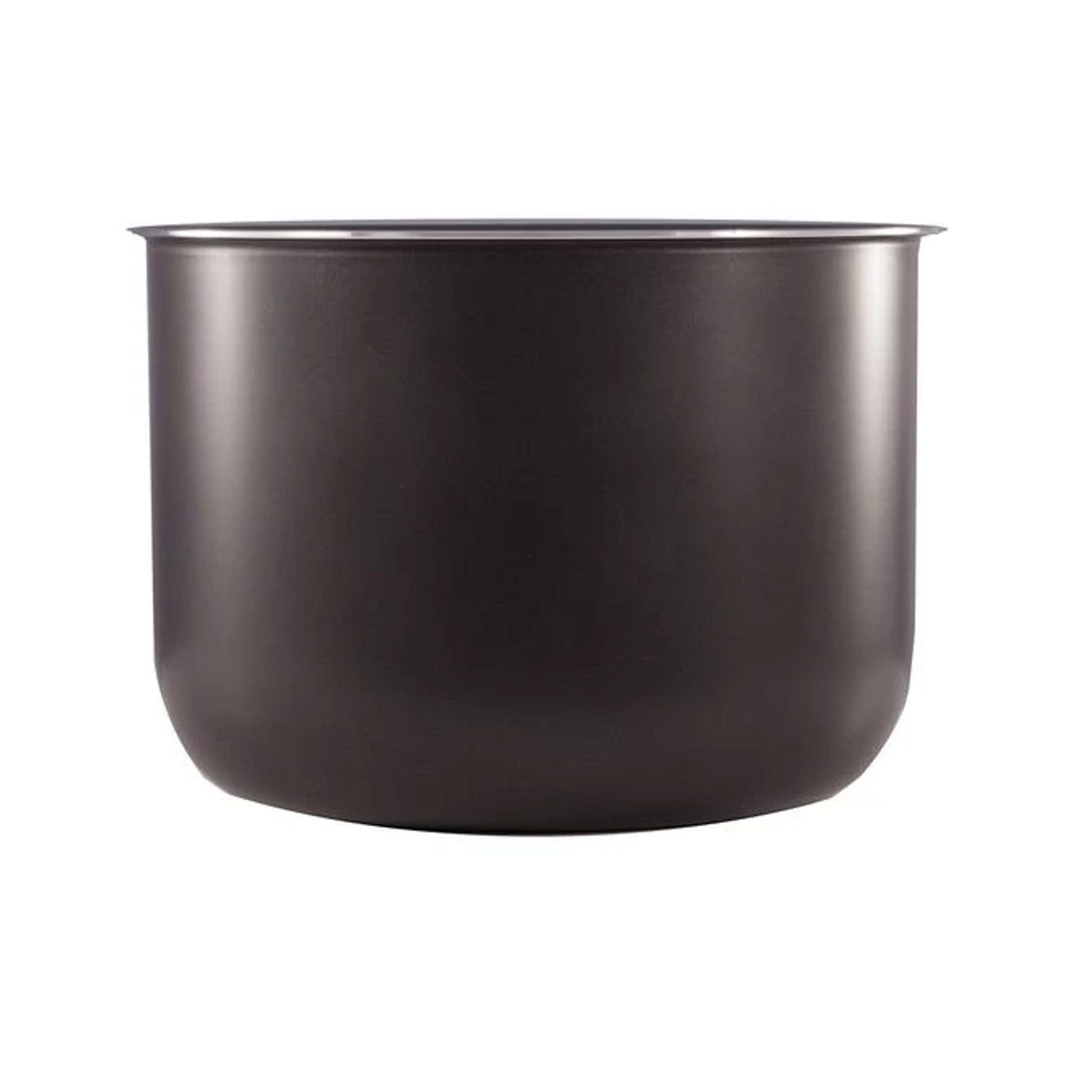 Instant Pot® 8QT Aluminum Inner Cooking Pot with Ceramic-Coated Interior