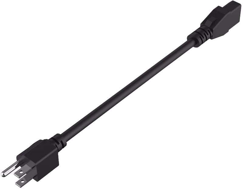 Instant Pot® Detachable Power Cord