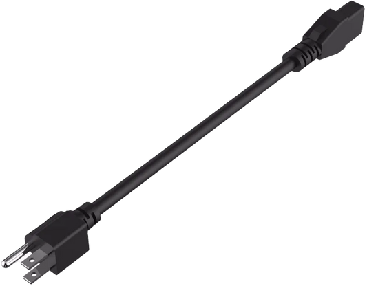 Instant Pot® Detachable Power Cord