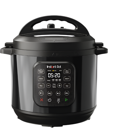 Instant Pot® Chef Series 8QT Multi-Cooker