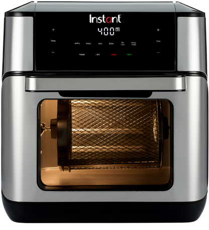 Instant Pot® Vortex® Plus 10QT Air Fryer Oven