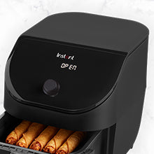 INSTANT POT® 6QT VORTEX® Slim Chef Series Air Fryer