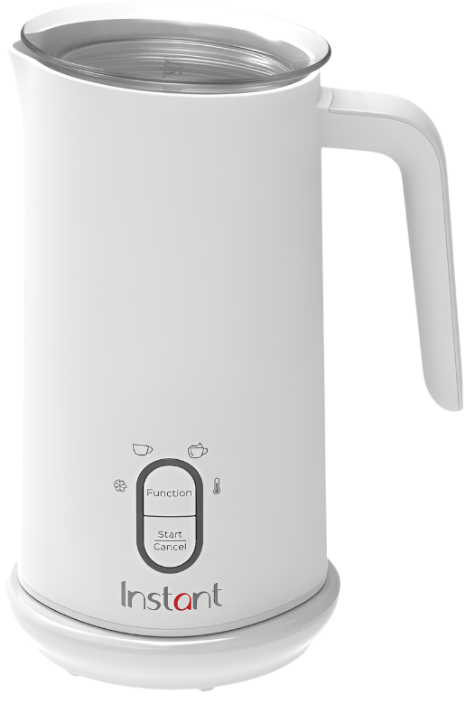 Instant Pot® Milk Frother