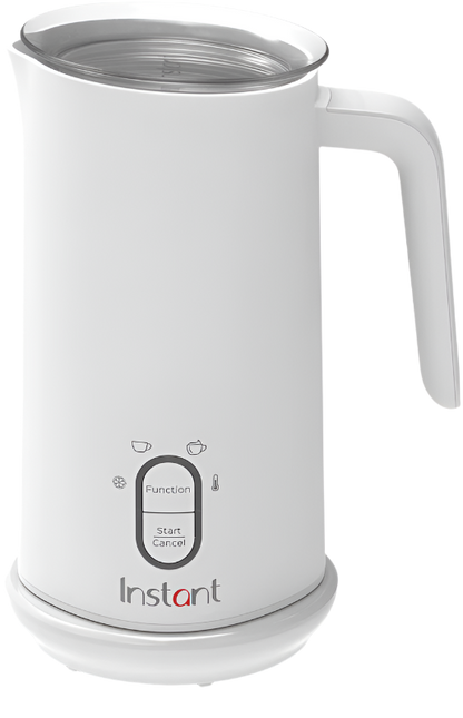 Instant Pot® Milk Frother