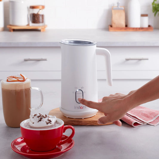 Instant Pot® Milk Frother