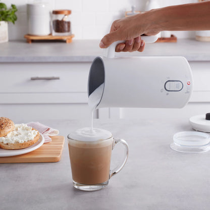 Instant Pot® Milk Frother