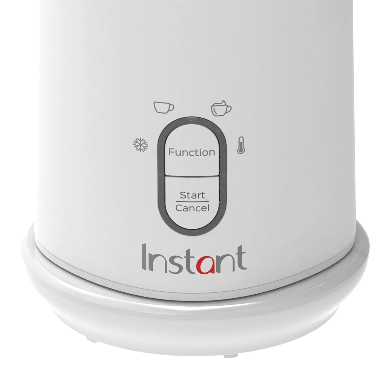 Instant Pot® Milk Frother