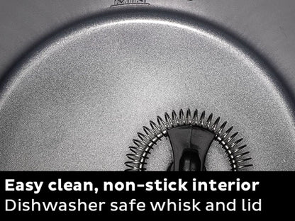 Instant Pot® Milk Frother