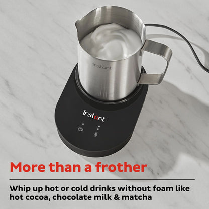Instant Pot® MagicFroth™ 9-in-1