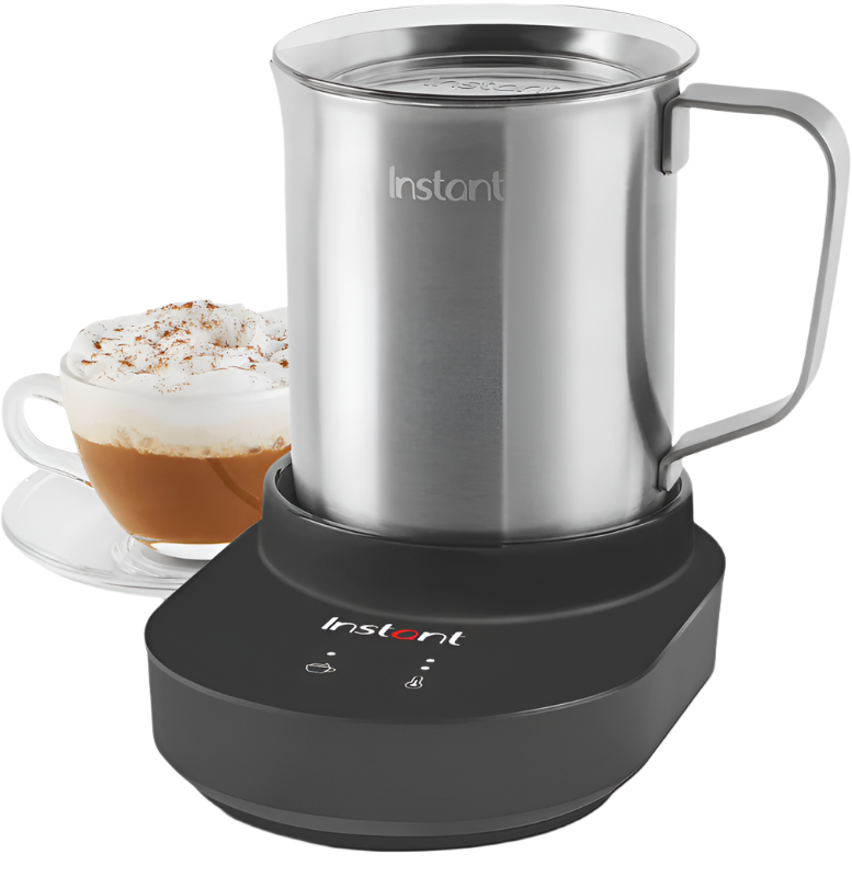 Instant Pot® MagicFroth™ 9-in-1