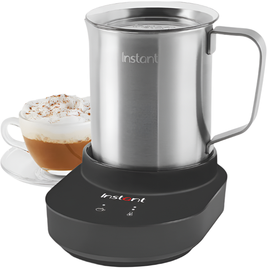 Instant Pot® MagicFroth™ 9-in-1