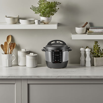 Instant Pot® 6QT RIO™ Gourmet