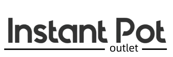 Instant Pot outlet shop